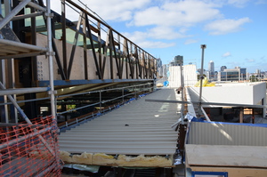 https://archive.abp.unimelb.edu.au/objects/images/Construction/Images/Roof/Roof sheeting, flashings and gutters/DSC_6082.JPG