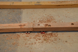 https://archive.abp.unimelb.edu.au/objects/images/Construction/Images/Floors and finishes/Atrium timber/DSC_8830.JPG