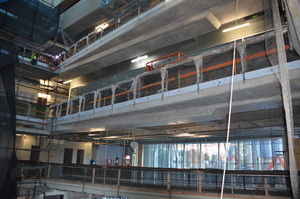 https://archive.abp.unimelb.edu.au/objects/images/Construction/Images/Atrium stainless steel wire mesh & frames/DSC_8005.JPG