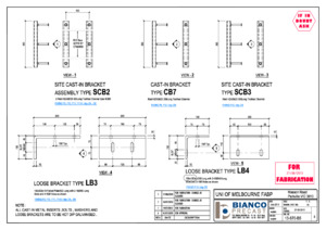 https://archive.abp.unimelb.edu.au/objects/pdfs/Construction/Drawings/Shop drawings/Bianco Precast facade panels/13-670-B5 (3).pdf