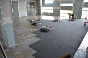 https://archive.abp.unimelb.edu.au/objects/images/Construction/Images/Floors and finishes/Carpet tiles/DSC_7560.JPG