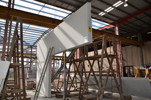 https://archive.abp.unimelb.edu.au/objects/images/Construction/Images/Facades/Precast concrete/Manufacture by Bianco/DSC_1840.JPG