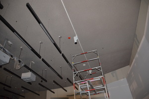 https://archive.abp.unimelb.edu.au/objects/images/Construction/Images/Ceilings/Small lecture theatres/DSC_8196.JPG