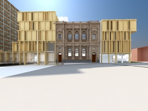 https://archive.abp.unimelb.edu.au/objects/images/Design/Schematic design/Renders/West facade 110622 v1.jpg