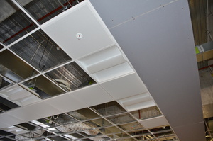 https://archive.abp.unimelb.edu.au/objects/images/Construction/Images/Ceilings/Suspended metal/DSC_6544.JPG