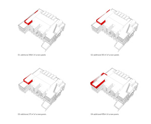 https://archive.abp.unimelb.edu.au/objects/images/Design/Detailed design/Drawings/Facades/triGenScreening.jpg