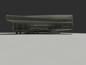 https://archive.abp.unimelb.edu.au/objects/images/Design/Schematic design/Renders/masson raod elevation.jpg
