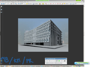 https://archive.abp.unimelb.edu.au/objects/images/Design/Schematic design/Webex/screencapture7 (2).jpg