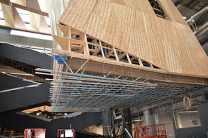 https://archive.abp.unimelb.edu.au/objects/images/Construction/Images/Hanging studio/Underside/DSC_8580.JPG