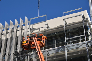 https://archive.abp.unimelb.edu.au/objects/images/Construction/Images/Facades/Zinc screens & access platforms/Zinc screens and frames/DSC_6577.JPG