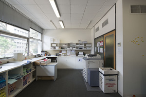 https://archive.abp.unimelb.edu.au/objects/images/Old ABP building and pre-existing conditions/ABP & Old Commerce/Internal-ALipsysPhotog/20121108-_AVL7471.jpg