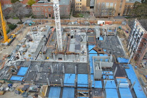 https://archive.abp.unimelb.edu.au/objects/images/Construction/Images/Aerial/DSC_1418.JPG