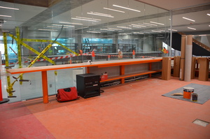 https://archive.abp.unimelb.edu.au/objects/images/Construction/Images/Fitouts/Fab lab and model benches/DSC_9624.JPG