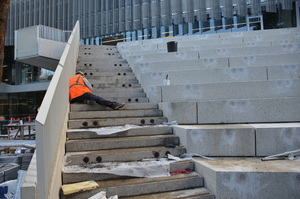 https://archive.abp.unimelb.edu.au/objects/images/Construction/Images/Stairs, walkways and balustrades/External east stairs/DSC_9387.JPG