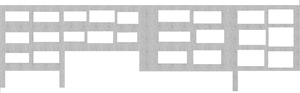 https://archive.abp.unimelb.edu.au/objects/images/Design/Schematic design/Renders/East concrete facade only.jpg