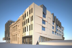 https://archive.abp.unimelb.edu.au/objects/images/Design/Detailed design/Renders/Facades/02.jpg