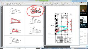 https://archive.abp.unimelb.edu.au/objects/images/Design/Detailed design/Webex/20111207_anno-001.jpg