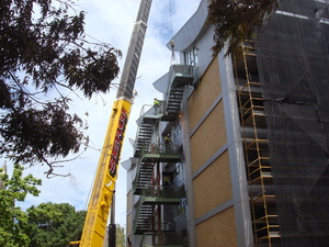 https://archive.abp.unimelb.edu.au/objects/images/Pre-construction/Demolition/ABP/DSC07832.JPG