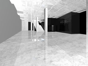 https://archive.abp.unimelb.edu.au/objects/images/Design/Detailed design/Renders/Basement/Basement foyer (4).jpg