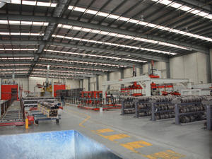 https://archive.abp.unimelb.edu.au/objects/images/Construction/Images/Windows and internal glazing/Aluminium Industries extrusion factory/DSC_2852.JPG