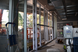 https://archive.abp.unimelb.edu.au/objects/images/Construction/Images/Doors and door frames/Workshop folding doors/DSC_7405.JPG