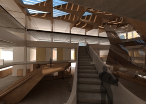 https://archive.abp.unimelb.edu.au/objects/images/Design/Schematic design/Renders/11041.jpg
