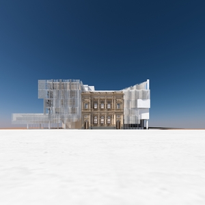 https://archive.abp.unimelb.edu.au/objects/images/Design/Detailed design/Renders/Facades/W_111028_C.jpg