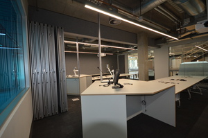 https://archive.abp.unimelb.edu.au/objects/images/Construction/Images/Fitouts/Digital design labs/DSD_0076.JPG