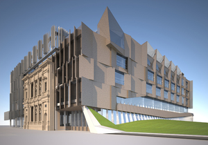 https://archive.abp.unimelb.edu.au/objects/images/Design/Detailed design/Renders/Facades/SW_A02.jpg