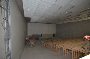 https://archive.abp.unimelb.edu.au/objects/images/Construction/Images/Ceilings/Large lecture theatre/DSC_6692.JPG