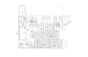 https://archive.abp.unimelb.edu.au/objects/images/Design/Detailed design/Drawings/Studios/110913 Teaching and Learning Hall occupation 002.jpg