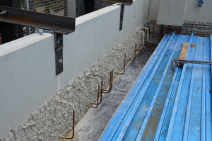 https://archive.abp.unimelb.edu.au/objects/images/Construction/Images/Concrete suspended slabs and beams/Levels 1-5 & formwork/DSC_2265.JPG