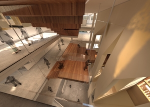 https://archive.abp.unimelb.edu.au/objects/images/Design/Detailed design/Renders/Joseph Reed facade/JR interior 111005 v 4.jpg