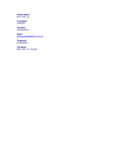 https://archive.abp.unimelb.edu.au/objects/pdfs/Design competition/Entries/Eligible/BDA Architecture Details.pdf