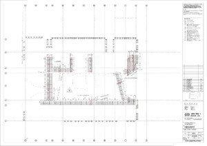 https://archive.abp.unimelb.edu.au/objects/pdfs/Post-construction/Drawings/Architectural drawings - as-built/AR-2503-D.pdf