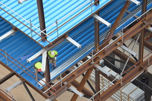 https://archive.abp.unimelb.edu.au/objects/images/Construction/Images/Structural steel/Cantilever/Erection/DSC_5264.JPG