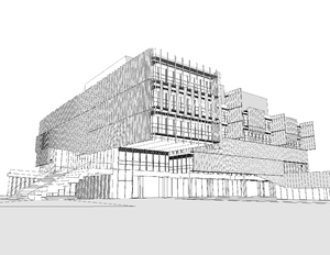 https://archive.abp.unimelb.edu.au/objects/images/Design/Detailed design/Renders/Facades/NE_03.jpg
