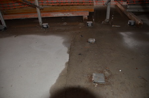https://archive.abp.unimelb.edu.au/objects/images/Construction/Images/Concrete suspended slabs and beams/Slab movement joints/DSC_3011.JPG