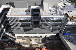 https://archive.abp.unimelb.edu.au/objects/images/Construction/Images/Aerial/DSC_7235.JPG