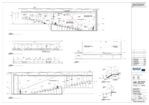 https://archive.abp.unimelb.edu.au/objects/pdfs/Post-construction/Drawings/Architectural drawings - as-built/AR-5701-F.pdf