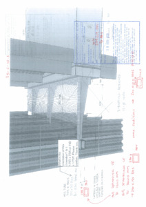 https://archive.abp.unimelb.edu.au/objects/pdfs/Design/Detailed design/Drawings/Facades/20111120 clarification - 11_1118 Outrigger Section NADAAA.PDF