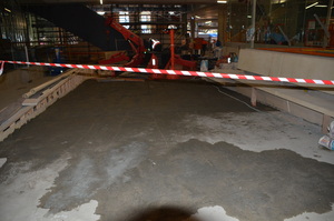 https://archive.abp.unimelb.edu.au/objects/images/Construction/Images/Floors and finishes/Terrazzo/DSC_8854.JPG