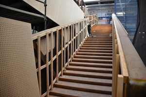https://archive.abp.unimelb.edu.au/objects/images/Construction/Images/Stair finishes & linings/Y stairs/DSC_6611.JPG
