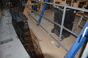 https://archive.abp.unimelb.edu.au/objects/images/Construction/Images/Hanging studio/Wall framing/DSC_7715.JPG