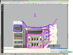 https://archive.abp.unimelb.edu.au/objects/images/Design/Schematic design/Webex/screencapture11.jpg