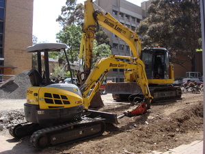 https://archive.abp.unimelb.edu.au/objects/images/Pre-construction/Enabling works/DSC07769.JPG
