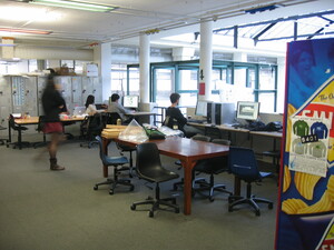 https://archive.abp.unimelb.edu.au/objects/images/Old ABP building and pre-existing conditions/ABP & Old Commerce/Internal-ASaniga/IMG_6546.JPG