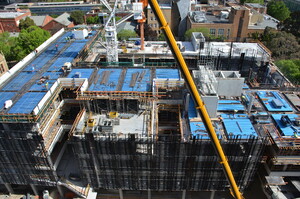 https://archive.abp.unimelb.edu.au/objects/images/Construction/Images/Aerial/DSC_3196.JPG