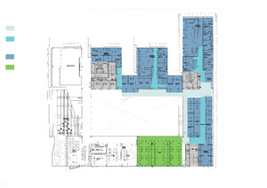 https://archive.abp.unimelb.edu.au/objects/images/Design/Detailed design/Drawings/Floor plans/JA_IN_PLA_L04_OPTION B - GENERAL.jpg