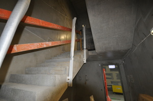 https://archive.abp.unimelb.edu.au/objects/images/Construction/Images/Stairs, walkways and balustrades/Concrete/Stairwells/DSC_7286.JPG